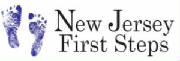 New Jersey First Steps