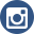 Instagram Icon Instagram Icon
